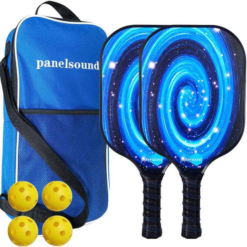 PS-003 (set)